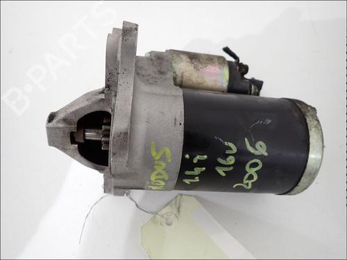 starter-renault-modus-grand-modus-fjp0_-2004-34012289 main image