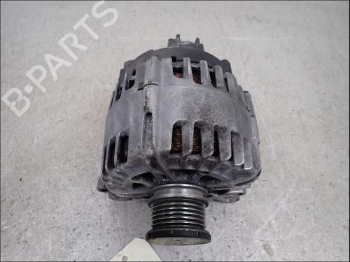 Alternator AUDI A5 (8T3) 2.0 TDI quattro | BP37628484M7 - Image 2