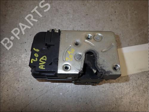 other-peugeot-206-2l_-2m_-2009-2010-2011-2012-2013-34016358 main image