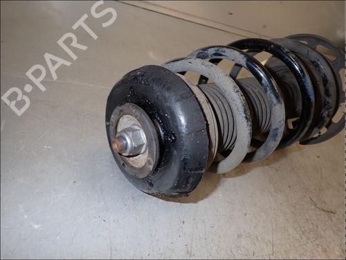 Right front shock absorber CITROËN DS3 (SA_) 1.6 THP 155 | BP34031361M17 - Image 2
