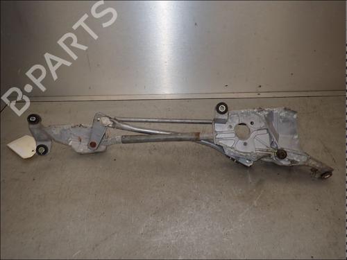 Vindrude Viskermekanisme Vindrude Viskermekanisme PEUGEOT 4007 (VU_, VV_) 2.2 HDi (156 hp) 34035423 34035423