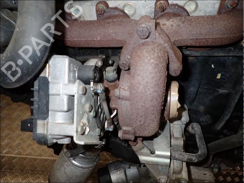 Engine CHRYSLER PT CRUISER (PT_) 2.2 CRD | BP34031745M1 - Image 5