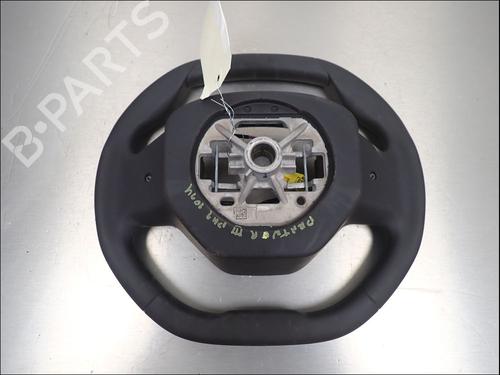 Rat PEUGEOT PARTNER Box Body/MPV (K9) 1.2 PureTech 110 | BP39398081C49  - Image 6