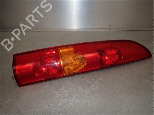 other-renault-kangoo-kc01_-1997-34016670 main image