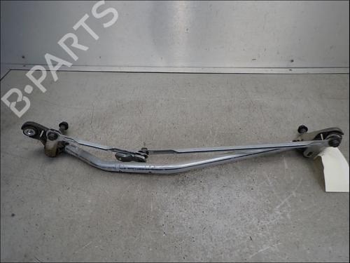front-wipers-mechanism-renault-kangoo-express-fw01_-2008-36660776 main image