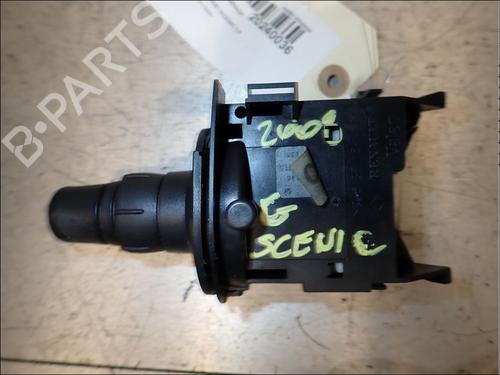 Headlight switch RENAULT GRAND SCÉNIC II (JM0/1_) 1.9 dCi (JM14) | BP34020945I24 - Image 2