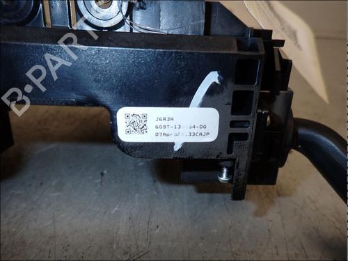 Switch FORD MONDEO IV (BA7) 1.8 TDCi | BP34030798I30 - Image 6