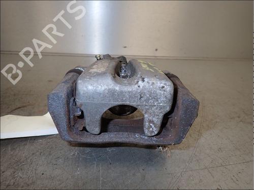 Left rear brake caliper FIAT PANDA (169_) 1.2 4x4 (169.AXB2A) | BP34013535M107 - Image 2