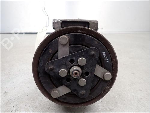 Used AC compressor AC compressor 37628500 37628500