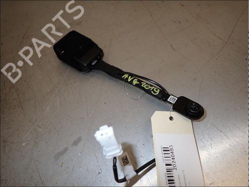 other-citroen-c3-aircross-ii-2r_-2c_-2017-34017959 main image