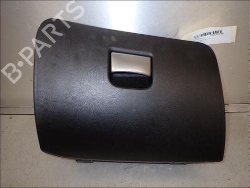 Used Glove box Glove box ALFA ROMEO MITO (955_) 1.3 MultiJet (955AXP1A, 955AYC1A) (95 hp) 34032871 34032871
