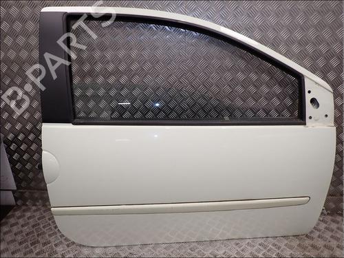 other-renault-twingo-ii-cn0_-2007-34036000 main image