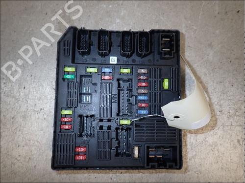 fuse-box-renault-scenic-iii-jz01_-2008-2009-2010-2011-2012-2013-2014-2015-2016-34013407 main image
