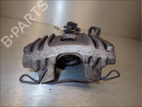 Left rear brake caliper MINI MINI (R50, R53) Cooper S | BP34016726M107 - Image 2
