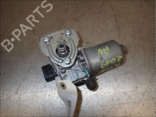 Used Front wiper motor Front wiper motor FORD KA+ III (UK, FK) 1.2 Ti-VCT (85 hp) 34030465 34030465