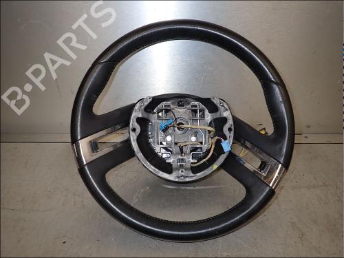 steering-wheel-citroen-c4-picasso-i-mpv-ud_-2006-2007-2008-2009-2010-2011-2012-2013-2014-2015-40491145 main image