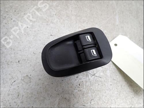 Used Left front window switch Left front window switch 37220118 37220118