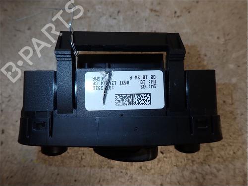 Headlight switch FORD S-MAX (WA6) 2.2 TDCi | BP34033199I24 - Image 4