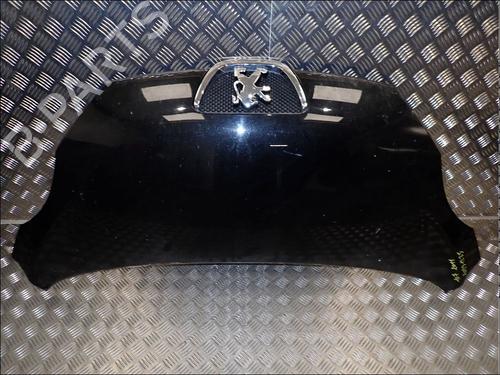 hood-peugeot-107-pm_-pn_-2005-2006-2007-2008-2009-2010-2011-2012-2013-2014-2015-2016-34011512 main image