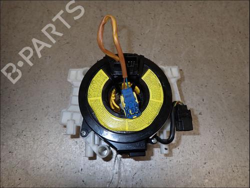 squib-airbag-hyundai-tucson-jm-2004-2005-2006-2007-2008-2009-2010-2011-2012-2013-2014-2015-2016-2017-2018-2019-34416145 main image