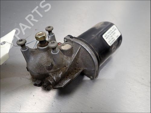 Used Front wiper motor Front wiper motor 38979765 38979765