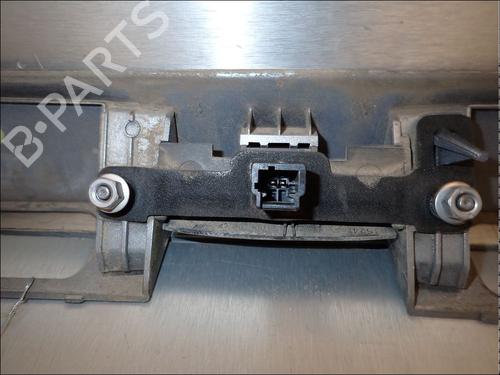 Electronic module PEUGEOT 5008 (0U_, 0E_) 1.6 HDi | BP34019854M83 - Image 4