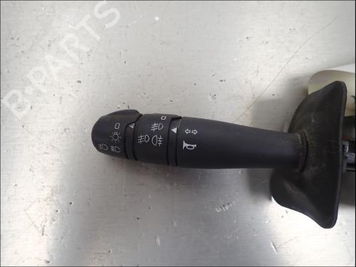 Headlight switch DACIA LOGAN (LS_) 1.6 (LS0B, LS0D, LS0F, LS0H) | BP39633956I24 - Image 2