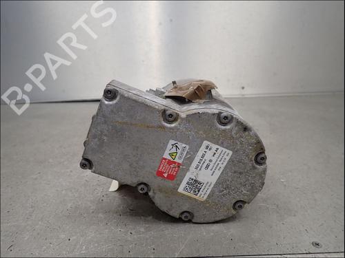 Used AC compressor AC compressor 37601039 37601039