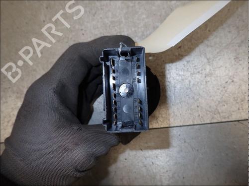 Headlight switch SKODA FABIA I (6Y2) 1.2 | BP34018415I24 - Image 4