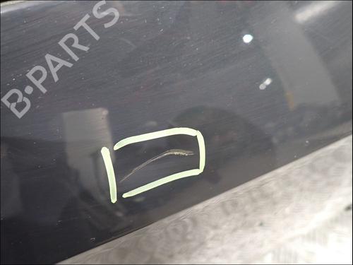Tailgate VW PASSAT B8 Variant (3G5, CB5) 1.4 GTE Hybrid | BP38743735C6 - Image 4
