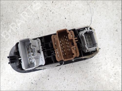 Left front window switch RENAULT GRAND SCÉNIC II (JM0/1_) 1.9 dCi (JM14) | BP38588743I27 - Image 4