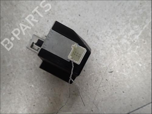 Ignition barrel CITROËN C4 Picasso II 1.6 BlueHDi 120 | BP37687711M48 - Image 4