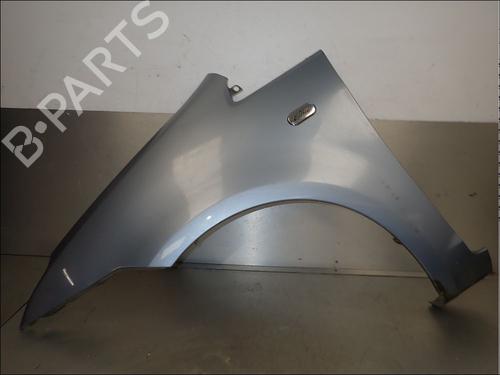 Used Other Other FORD FOCUS C-MAX (DM2) 1.8 TDCi (115 hp) 34030593 34030593