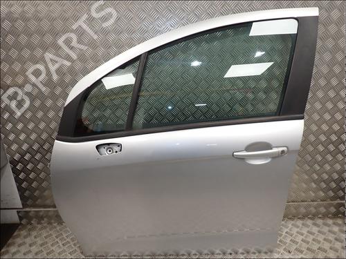 other-citroen-c3-ii-sc_-2009-34017805 main image