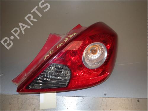 other-opel-corsa-d-s07-2006-2007-2008-2009-2010-2011-2012-2013-2014-2015-34028871 main image