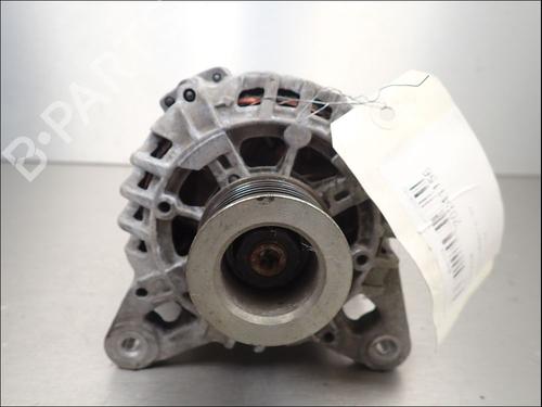 Generator Generator 39462191 39462191