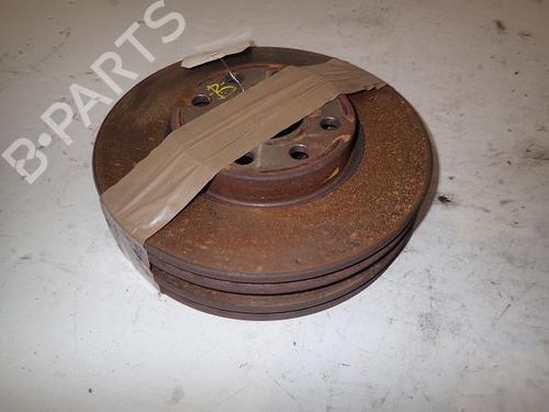 Motor Motor CITROËN C3 II (SC_) 1.4 (73 hp) 36007352 36007352