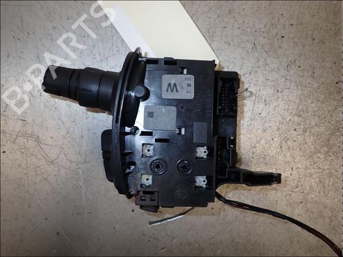 Switch RENAULT GRAND SCÉNIC II (JM0/1_) 1.9 dCi (JM14) | BP34031261I30 - Image 3