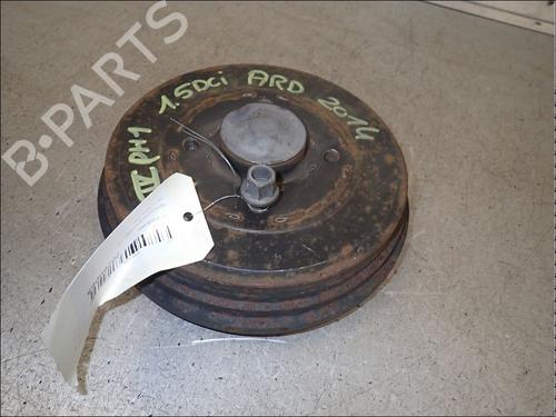 other-renault-clio-iv-bh_-2012-2013-2014-2015-2016-2017-2018-2019-2020-2021-34019317 main image