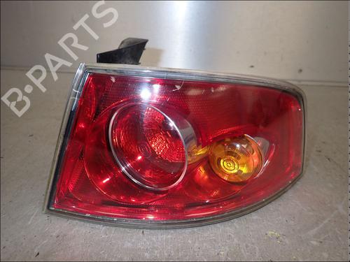 other-seat-ibiza-iii-6l1-2002-2003-2004-2005-2006-2007-2008-2009-34028181 main image