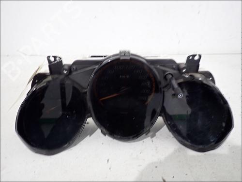 Used Instrument cluster Instrument cluster HONDA JAZZ II (GD_, GE3, GE2) 1.3 iDSi (GD1) (83 hp) 34024032 34024032