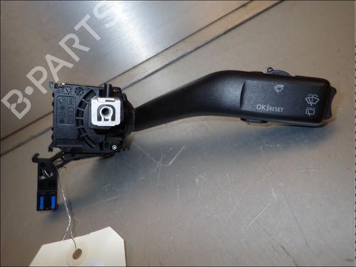 Used Switch Switch SKODA OCTAVIA II (1Z3) 1.9 TDI (105 hp) 34148028 34148028