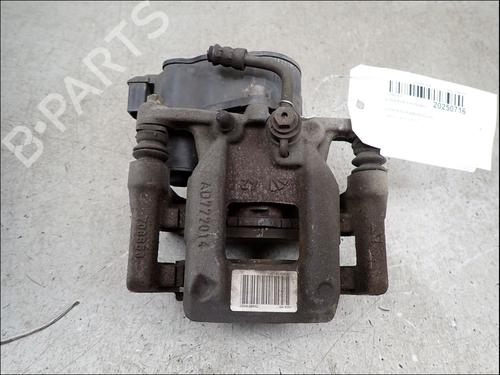 left-rear-brake-caliper-citroen-c5-aircross-a_-2018-36459328 main image