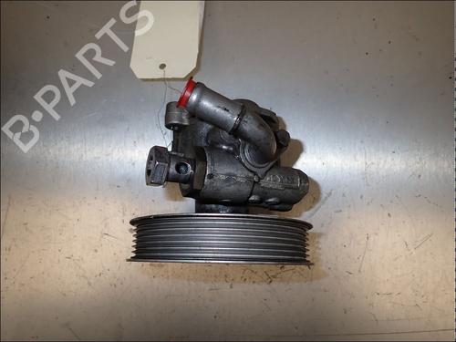 Steering pump SEAT EXEO (3R2) 1.6 | BP34029815M99 - Image 2