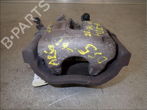 Left rear brake caliper CITROËN DS5 2.0 BlueHDi 180 | BP34035859M107 - Image 3