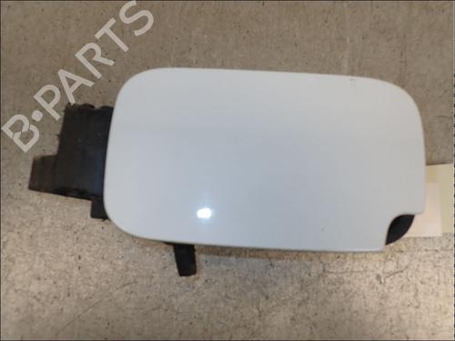 fuel-flap-peugeot-partner-box-bodympv-2008-34016780 main image