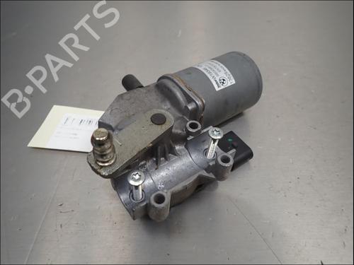 Used Front wiper motor Front wiper motor 39644330 39644330