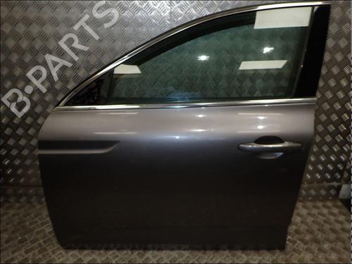 Used Left front door Left front door 34012073 34012073