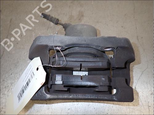 Left front brake caliper CITROËN C-ELYSEE (DD_) 1.2 PureTech 82 (DDHMRP) | BP34014309M105 - Image 4