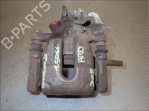 Used Right rear brake caliper Right rear brake caliper 34027844 34027844